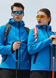 防風(fēng)防水戶(hù)外風(fēng)衣春秋薄款外套潮牌進(jìn)藏情侶單層登山服女07 防風(fēng)防水戶(hù)外風(fēng)衣春秋薄款外套潮牌進(jìn)藏情侶單層登山服女07