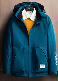 沖鋒衣定制工作服外套冬季三合一印字logo萬科龍湖碧桂園房產(chǎn)企業(yè)19 沖鋒衣定制工作服外套冬季三合一印字logo萬科龍湖碧桂園房產(chǎn)企業(yè)19