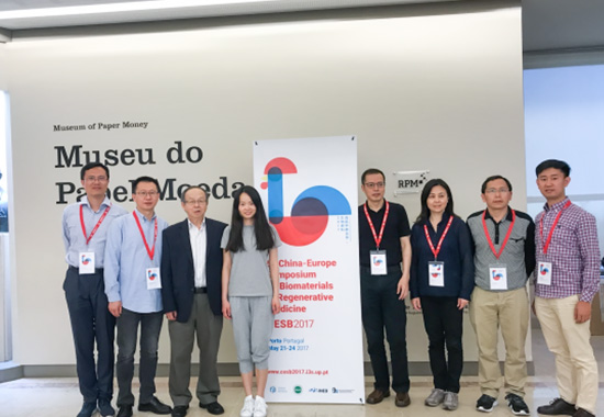 ��Ʒ���x�b�ЙC(j��)