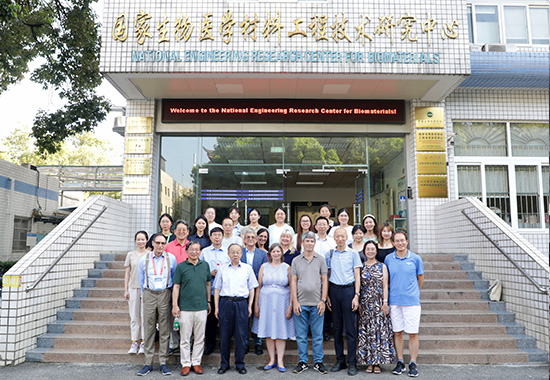 ��Ʒ���x�b�ЙC(j��)