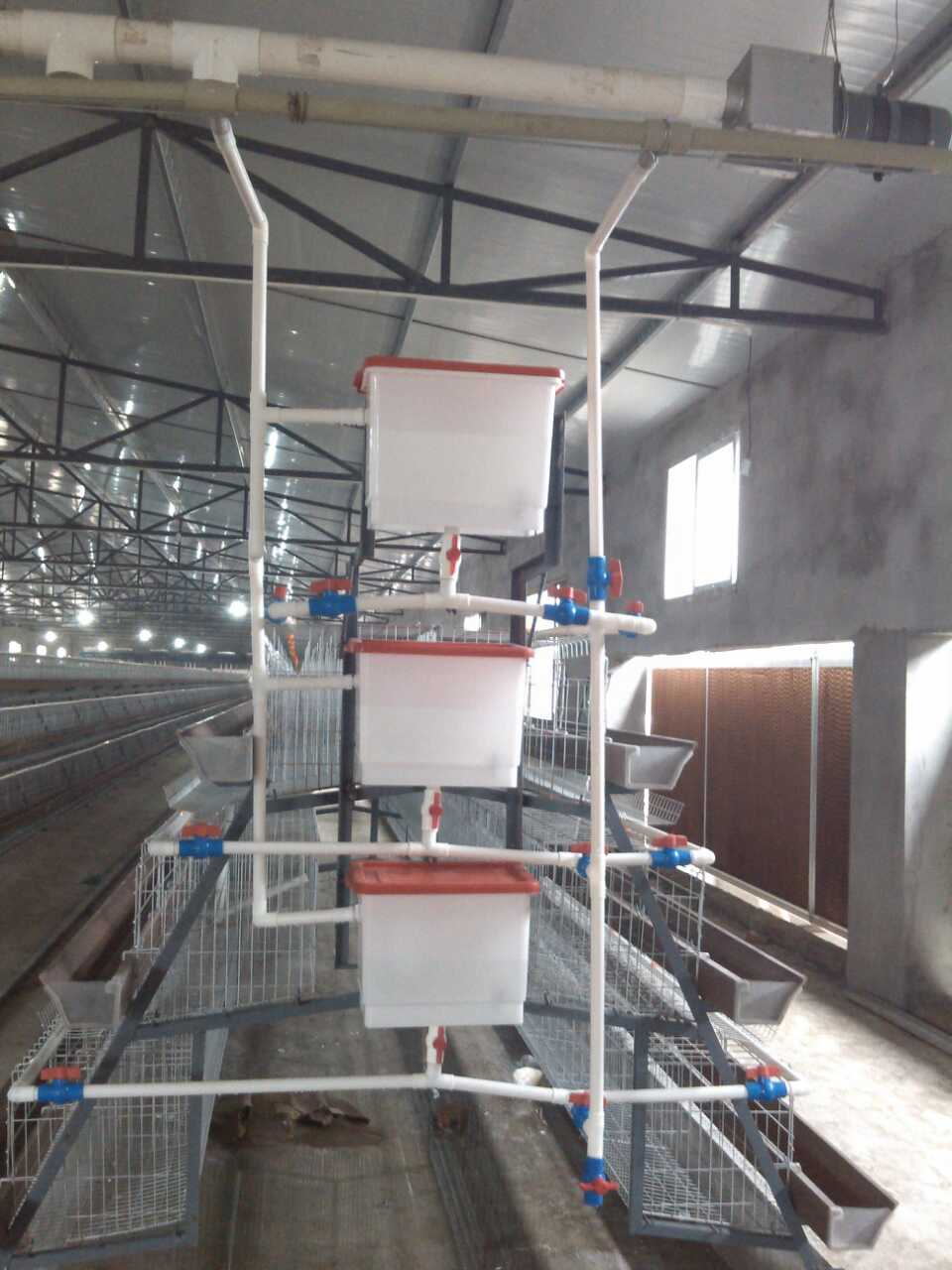 ���ʢ ���u����ν��O �Bֳ��