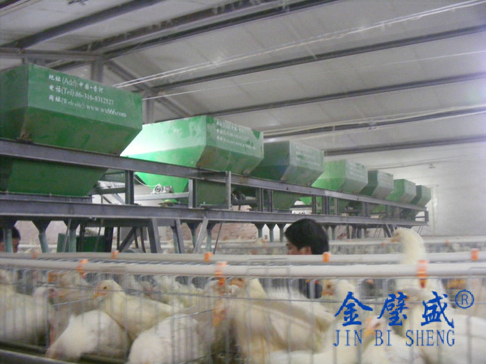 �A��ʽ�B(y��ng)�u�O(sh��)��-���u