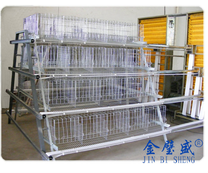 �A��ʽ�u�\