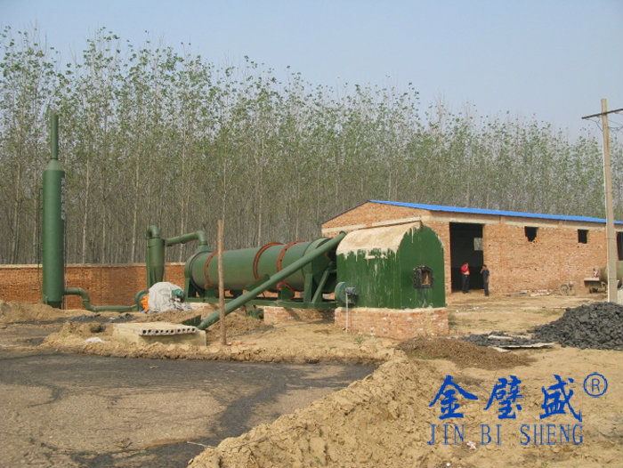 �u�S��əC(j��)