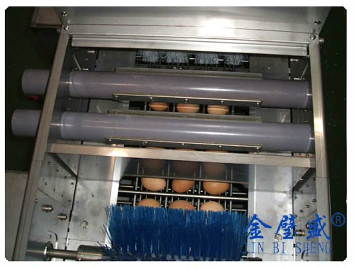 ��ϴ ���a �ּ�(j��)һ�w�C(j��)10