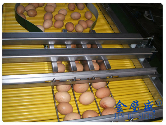 ��ϴ ���a �ּ�(j��)һ�w