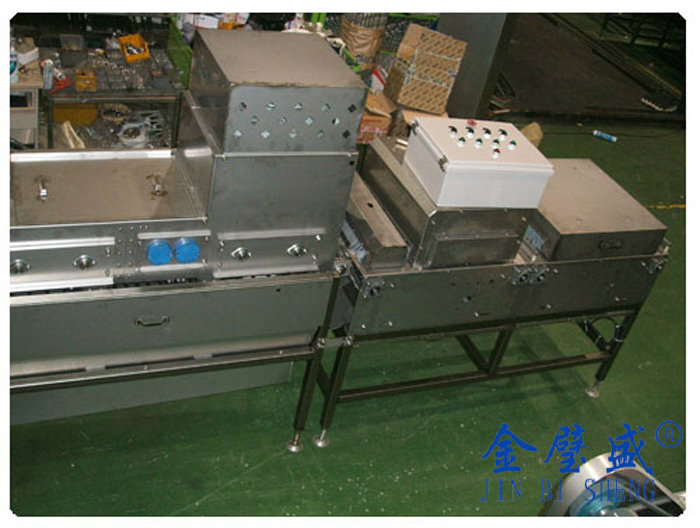 ��ϴ ���a �ּ�(j��)һ�w