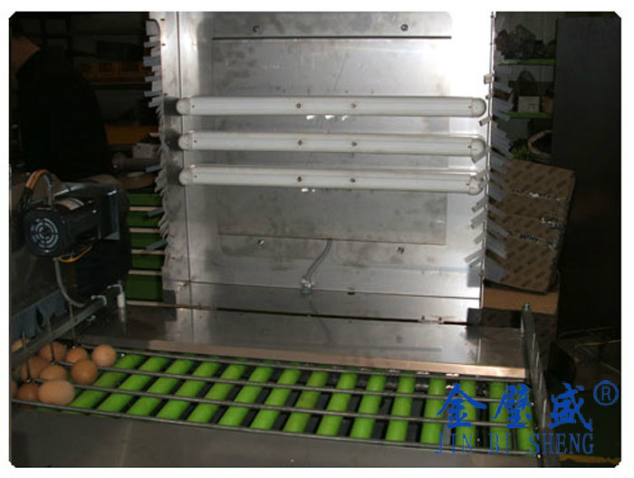 ��ϴ ���a �ּ�(j��)һ�w