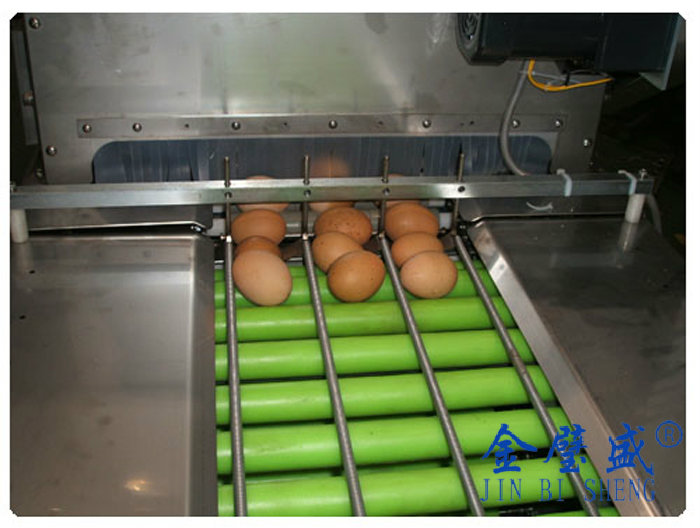 ��ϴ ���a �ּ�(j��)һ�w