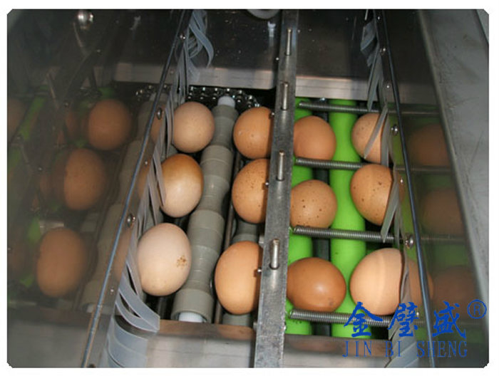 ��ϴ ���a �ּ�(j��)һ�w