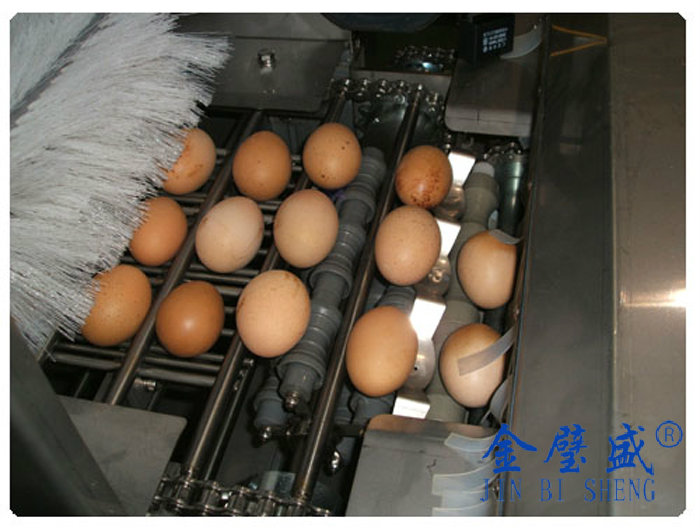 ��ϴ ���a �ּ�(j��)һ�w