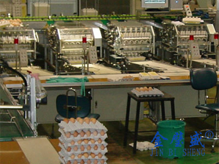 ��ϴ ���a �ּ�(j��)һ�w