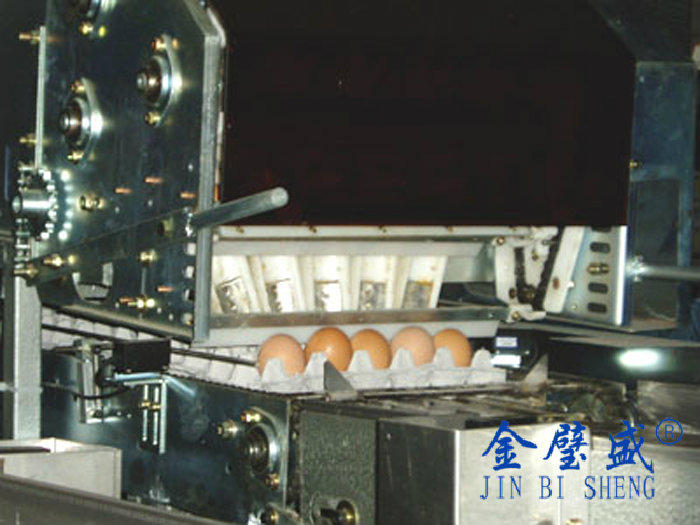 ��ϴ ���a �ּ�(j��)һ�w