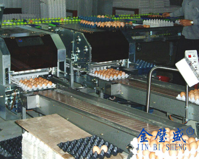 ��ϴ ���a �ּ�(j��)һ�w