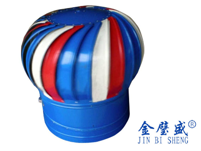 �o��(d��ng)���L(f��ng)�C(j��)