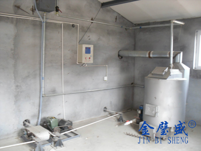 ���L(f��ng)�t