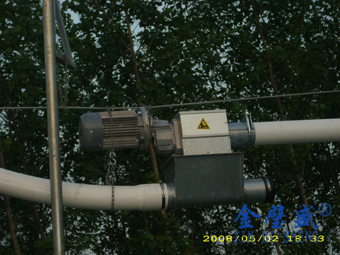 ���ݔ�̓���ϵ�y(t��ng)3