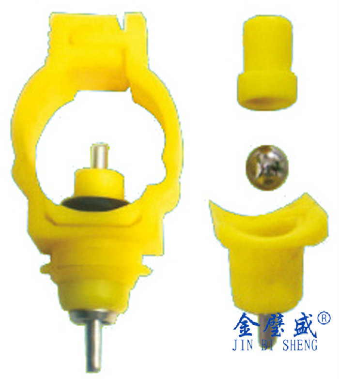 ������^�ˮ��