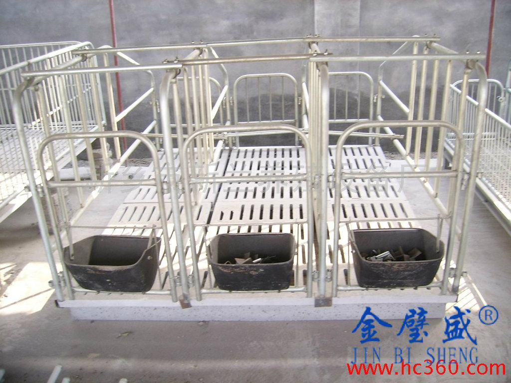 �B(y��ng)�i�O(sh��)��