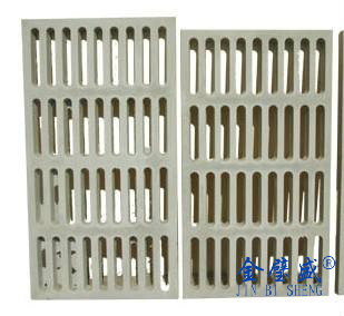 �B(y��ng)�i�O(sh��)��3