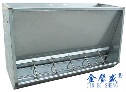 �B(y��ng)�i�O(sh��)��6