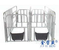 �B(y��ng)�i�O(sh��)��12