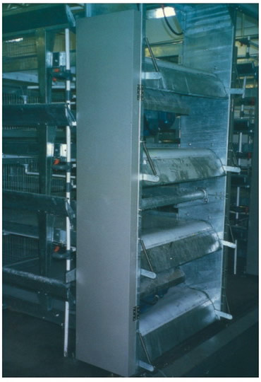 �Ԅ���Sϵ�y(t��ng)2