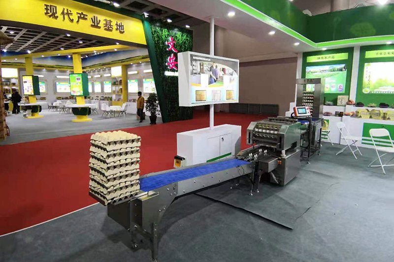 ȫ�Ԅ�(d��ng)��Ʒ���b�O(sh��)��