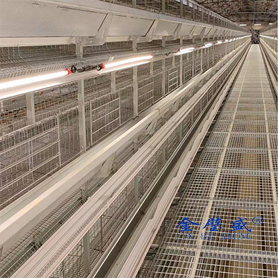 �ӯBʽ�u�\�����c����Щ��