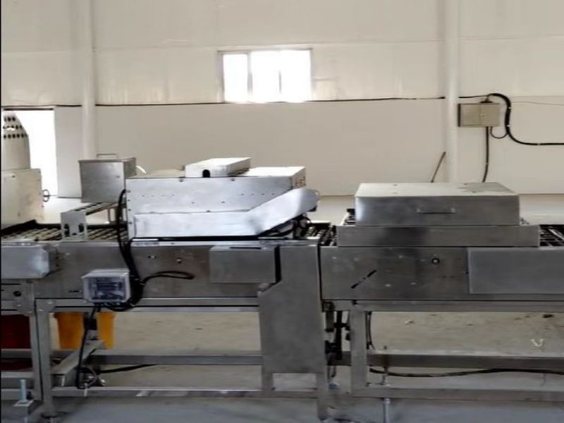 Ϳ�͙C(j��)��3�fö/С�r(sh��)