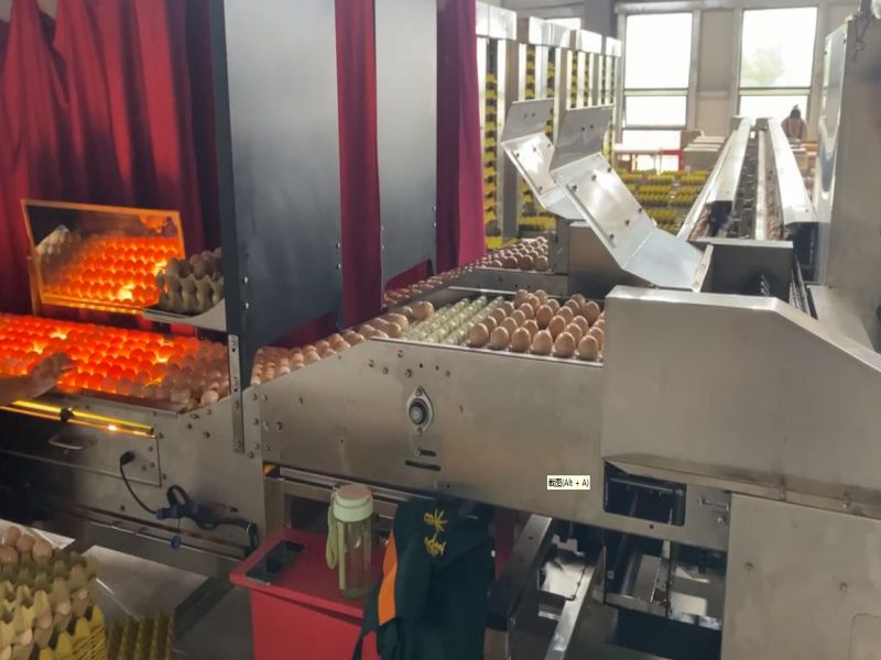 ��Ʒ�ּ�(j��)�b�ЙC(j��)��ÿС