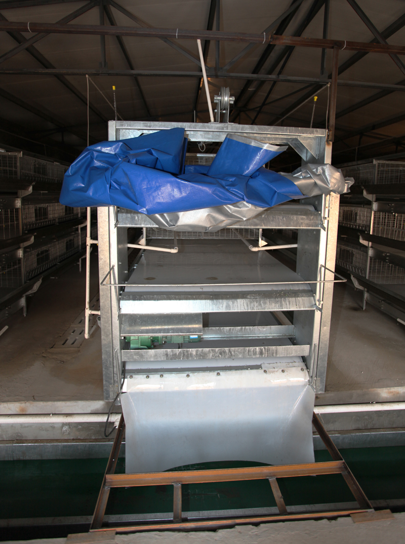 �Ԅ�(d��ng)��Sϵ�y(t��ng)5