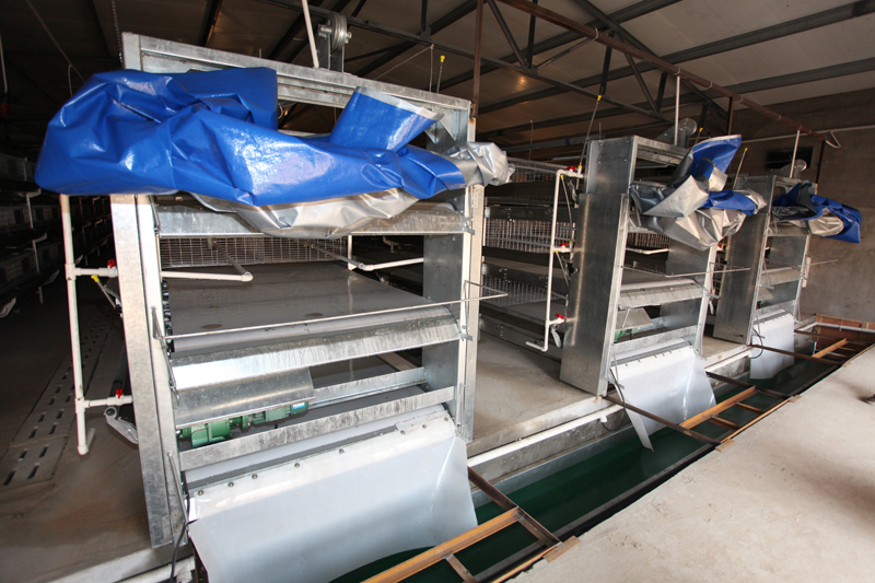 �Ԅ�(d��ng)��Sϵ�y(t��ng)9